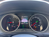 auto/images/22650.jpg
