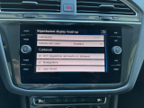 auto/images/22651.jpg