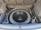auto/images/22653.jpg
