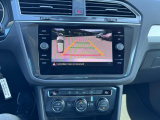 auto/images/22654.jpg