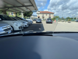 auto/images/22655.jpg