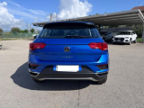 auto/images/22660.jpg