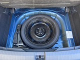 auto/images/22662.jpg