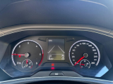 auto/images/22664.jpg