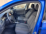 auto/images/22666.jpg
