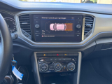 auto/images/22668.jpg