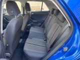 auto/images/22670.jpg