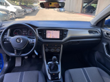 auto/images/22671.jpg