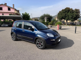 auto/images/22687.jpg