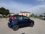 auto/images/22689.jpg