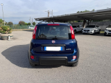 auto/images/22690.jpg