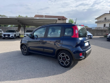 auto/images/22691.jpg