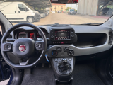 auto/images/22693.jpg