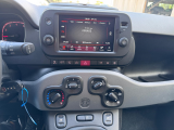 auto/images/22696.jpg