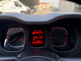 auto/images/22698.jpg