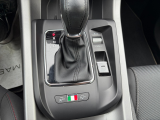 auto/images/22719.jpg
