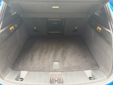 auto/images/22720.jpg