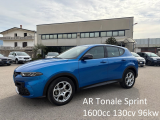 auto/images/22722.jpg