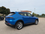 auto/images/22723.jpg
