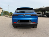 auto/images/22724.jpg