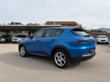 auto/images/22725.jpg