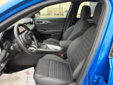auto/images/22726.jpg