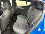 auto/images/22727.jpg