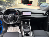 auto/images/22728.jpg