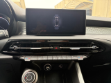 auto/images/22730.jpg