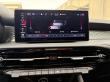 auto/images/22731.jpg