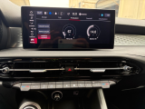 auto/images/22732.jpg