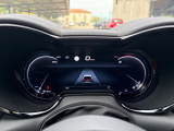 auto/images/22733.jpg