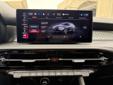auto/images/22734.jpg