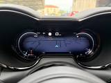 auto/images/22735.jpg
