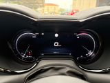 auto/images/22736.jpg