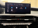 auto/images/22737.jpg