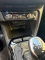 auto/images/23450.jpg
