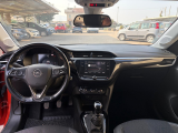 auto/images/23453.jpg