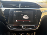 auto/images/23455.jpg