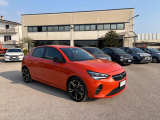 auto/images/23456.jpg