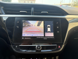 auto/images/23457.jpg