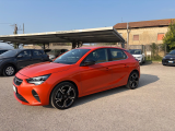 auto/images/23459.jpg