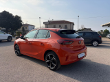 auto/images/23460.jpg
