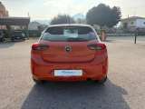 auto/images/23461.jpg