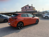 auto/images/23462.jpg