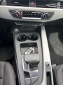 auto/images/23688.jpg