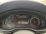 auto/images/23689.jpg