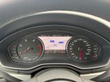 auto/images/23690.jpg