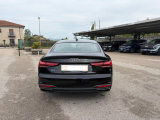 auto/images/23697.jpg