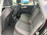auto/images/23701.jpg